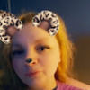 kristenroger167